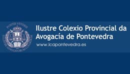 Ilustre Colegio Provincial de Abogados de Pontevedra
